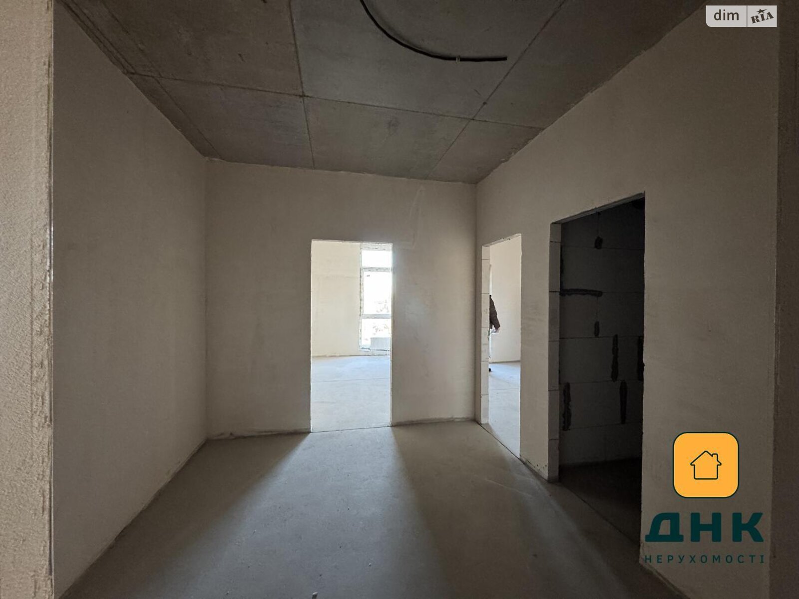 Продажа однокомнатной квартиры в Одессе, на ул. Краснова 1А, район Хаджибейский фото 1 Продажа однокомнатной квартиры в Одессе, на ул. Краснова 1А, район Хаджибейский фото 1