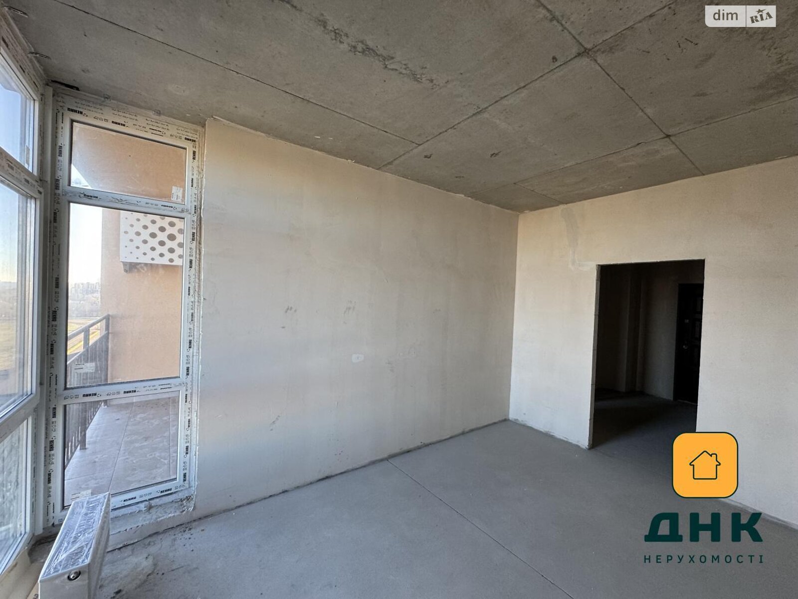Продажа однокомнатной квартиры в Одессе, на ул. Краснова 1А, район Хаджибейский фото 1 Продажа однокомнатной квартиры в Одессе, на ул. Краснова 1А, район Хаджибейский фото 1