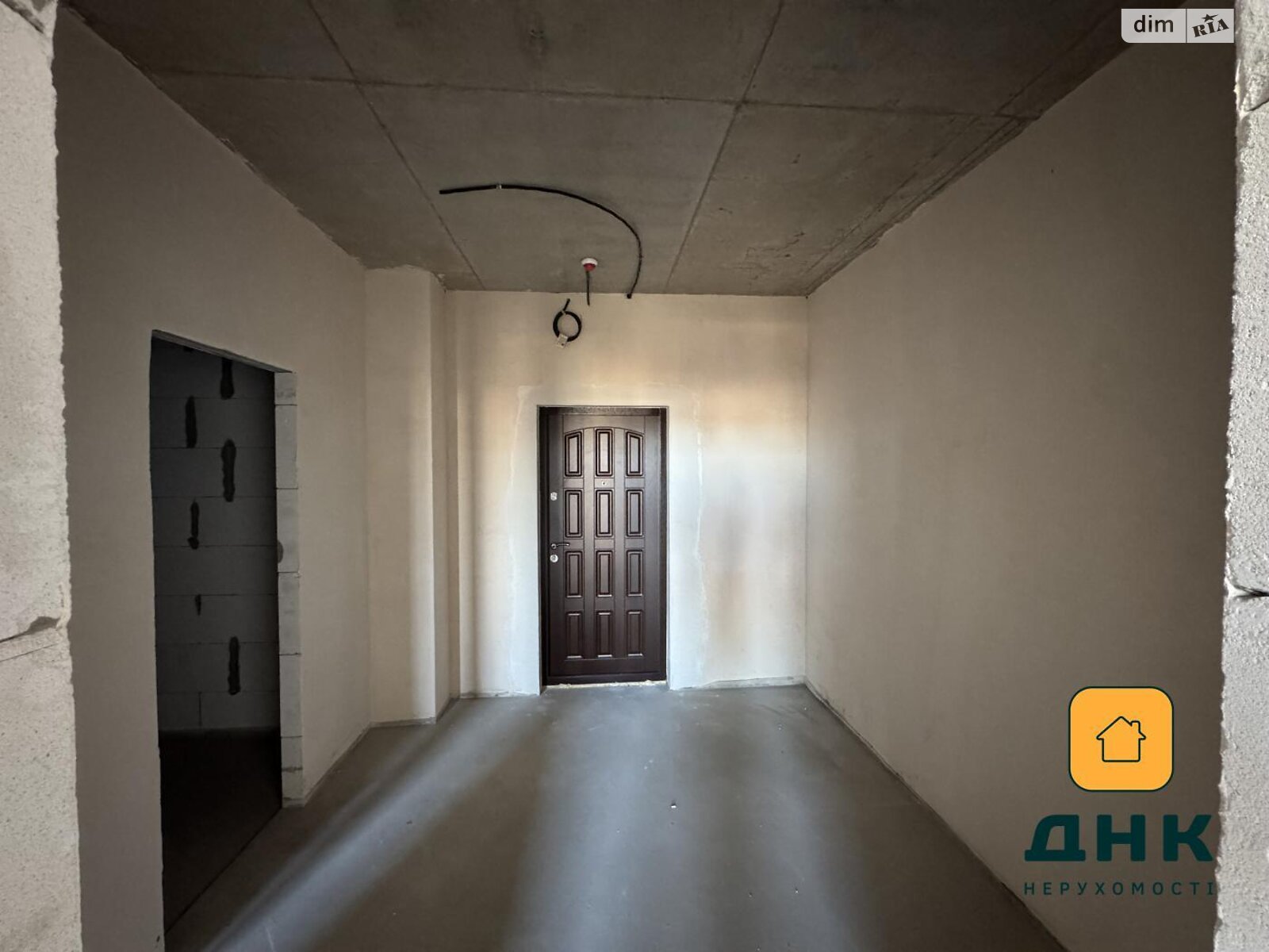 Продажа однокомнатной квартиры в Одессе, на ул. Краснова 1А, район Хаджибейский фото 1 Продажа однокомнатной квартиры в Одессе, на ул. Краснова 1А, район Хаджибейский фото 1