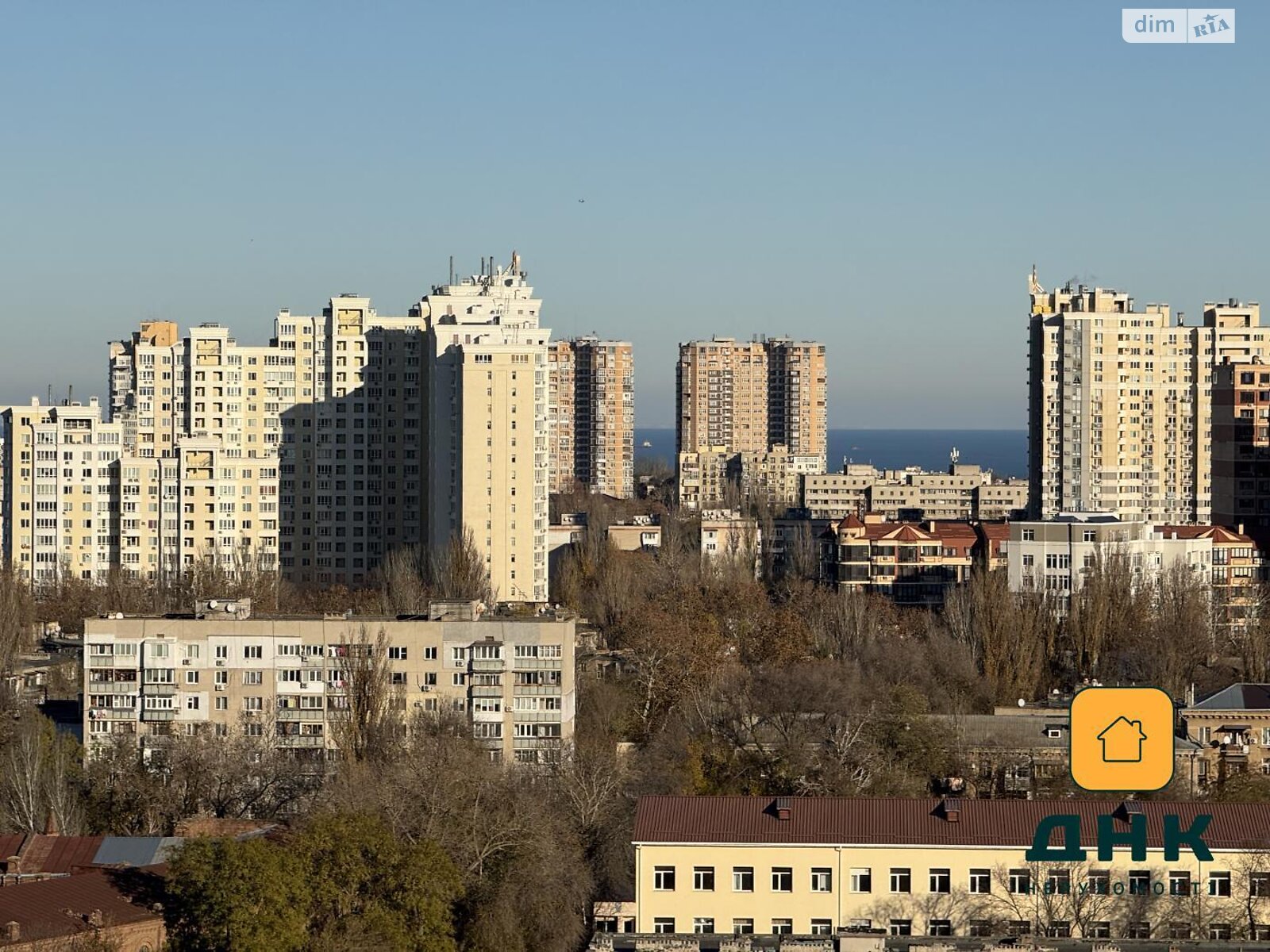 Продажа однокомнатной квартиры в Одессе, на ул. Краснова 1А, район Хаджибейский фото 1 Продажа однокомнатной квартиры в Одессе, на ул. Краснова 1А, район Хаджибейский фото 1