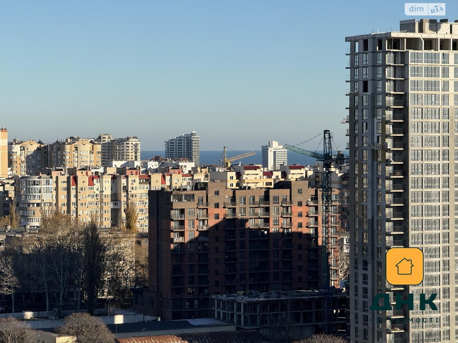 Продажа однокомнатной квартиры в Одессе, на ул. Краснова 1А, район Хаджибейский фото 1 Продажа однокомнатной квартиры в Одессе, на ул. Краснова 1А, район Хаджибейский фото 1