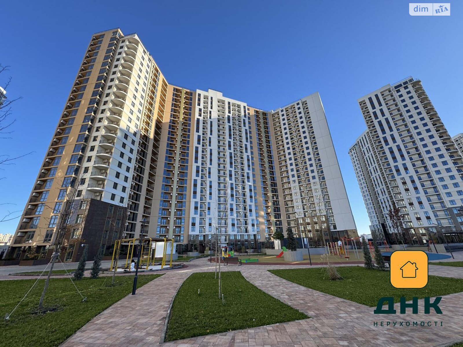 Продажа однокомнатной квартиры в Одессе, на ул. Краснова 1А, район Хаджибейский фото 1 Продажа однокомнатной квартиры в Одессе, на ул. Краснова 1А, район Хаджибейский фото 1
