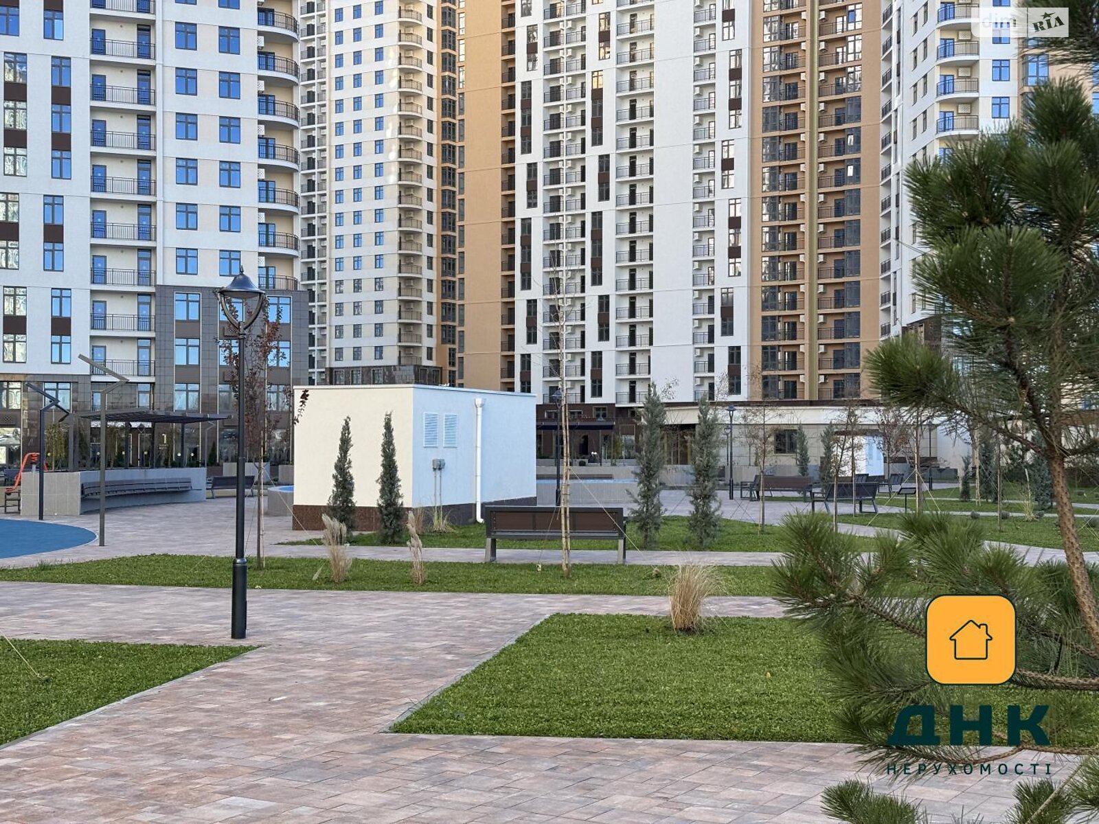 Продажа однокомнатной квартиры в Одессе, на ул. Краснова 1А, район Хаджибейский фото 1 Продажа однокомнатной квартиры в Одессе, на ул. Краснова 1А, район Хаджибейский фото 1