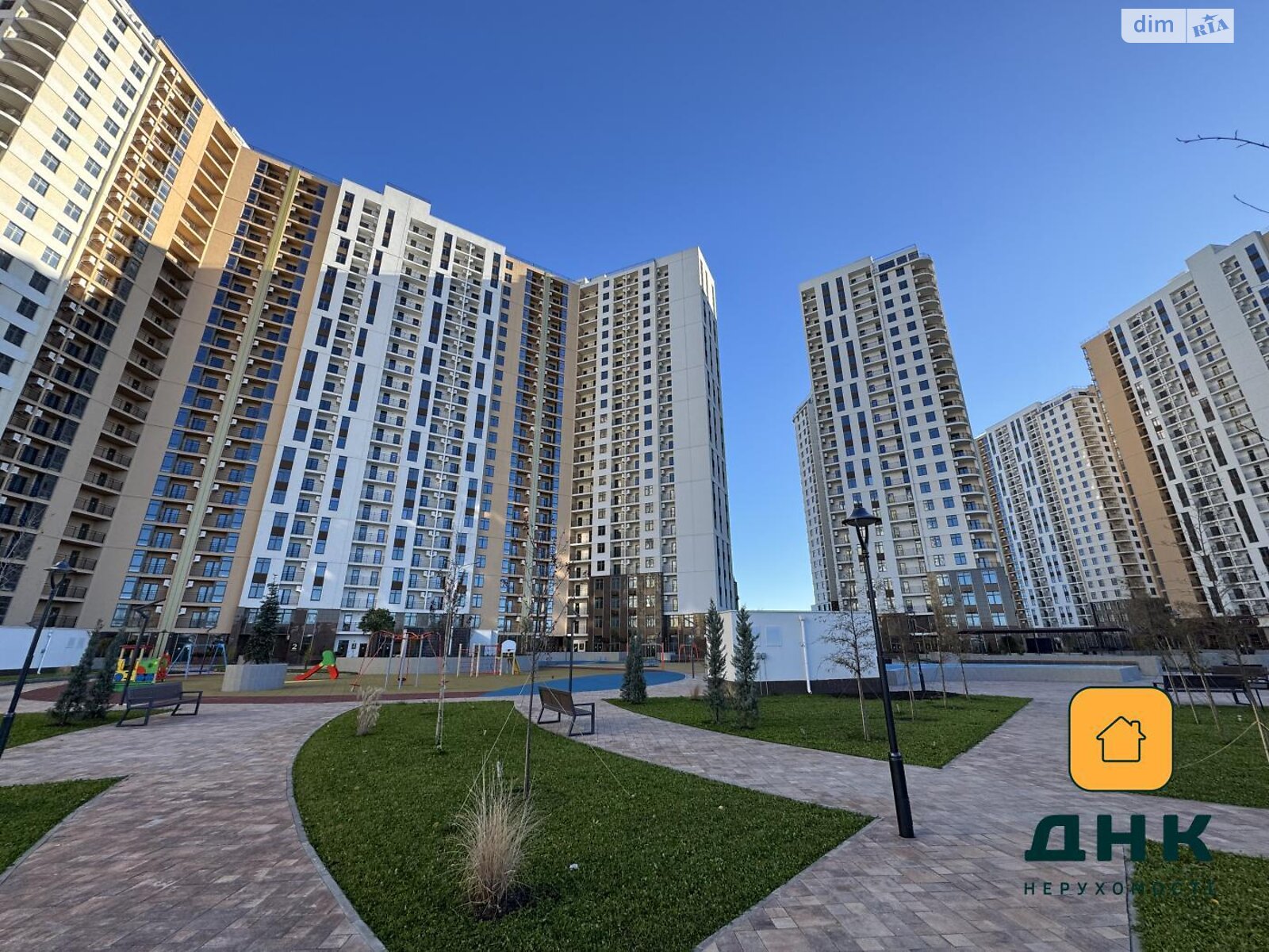 Продажа однокомнатной квартиры в Одессе, на ул. Краснова 1А, район Хаджибейский фото 1 Продажа однокомнатной квартиры в Одессе, на ул. Краснова 1А, район Хаджибейский фото 1