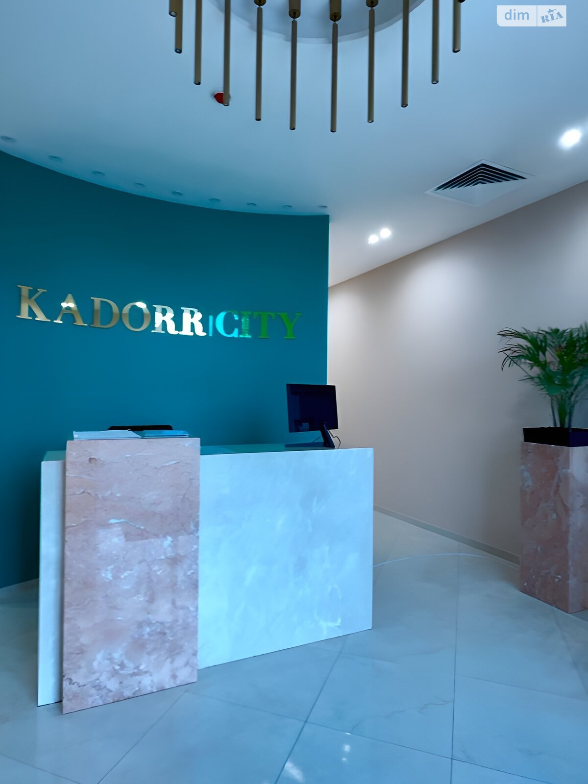 Продаж однокімнатної квартири в Одесі, на вул. Краснова 1Б корпус2, район Хаджибейський фото 1 Продаж однокімнатної квартири в Одесі, на вул. Краснова 1Б корпус2, район Хаджибейський фото 1