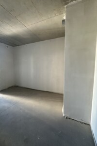Продаж однокімнатної квартири в Одесі, на вул. Краснова 3 корпус 60, район Ближні Млини фото 2