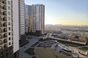 Продаж однокімнатної квартири в Одесі, на вул. Краснова 3 корпус 60, район Ближні Млини фото 2