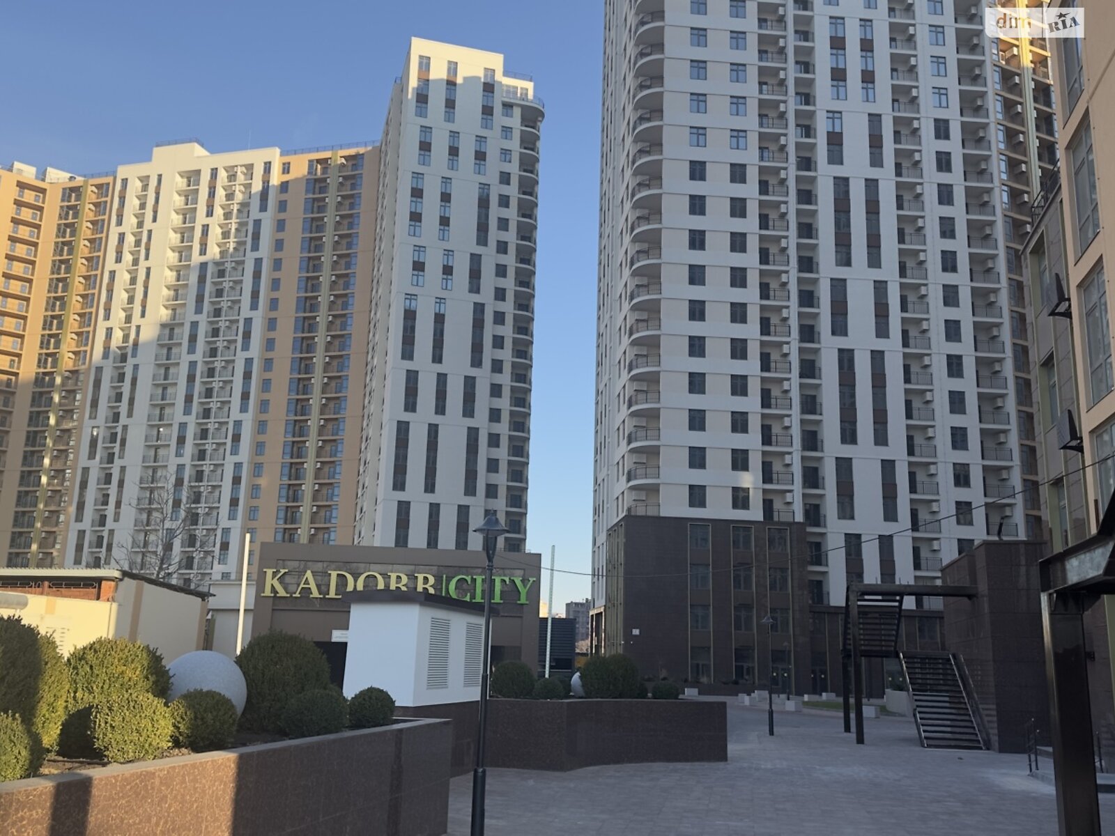 Продажа однокомнатной квартиры в Одессе, на ул. Краснова 3 корпус 60, район Ближние Мельницы фото 1 Продажа однокомнатной квартиры в Одессе, на ул. Краснова 3 корпус 60, район Ближние Мельницы фото 1