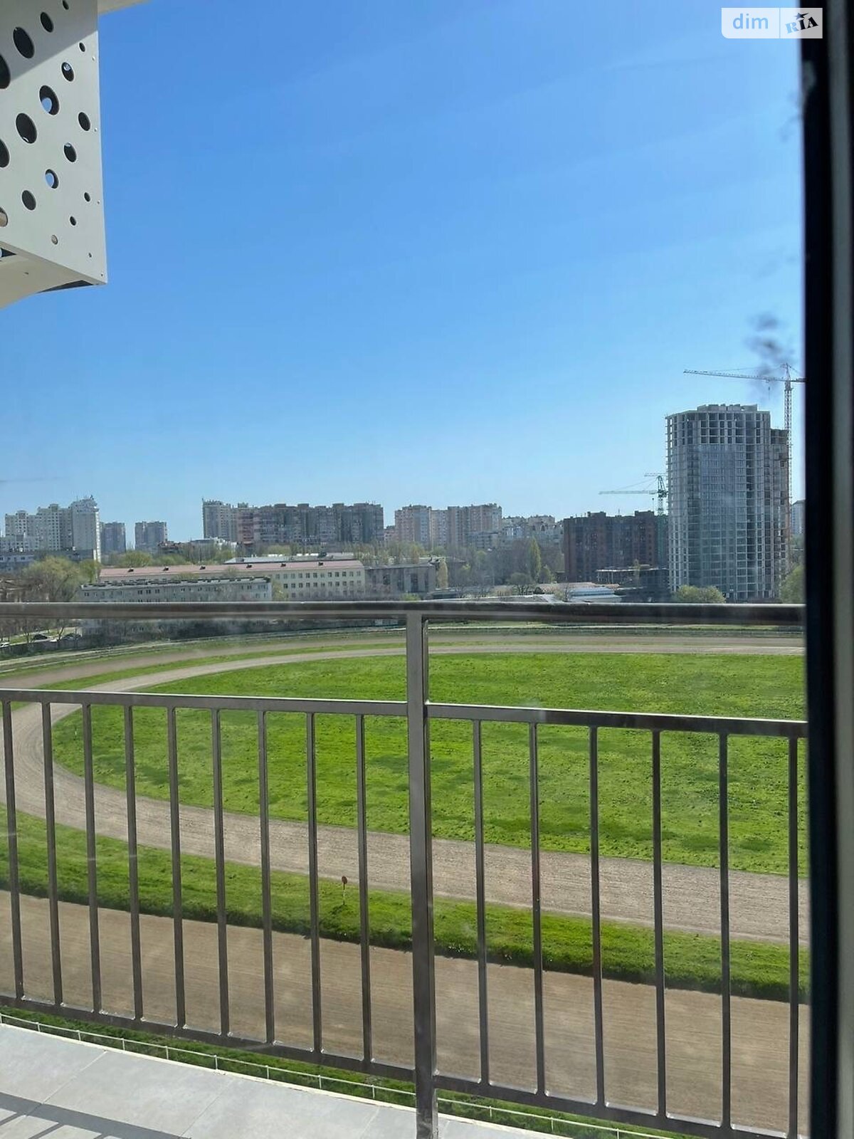 Продажа однокомнатной квартиры в Одессе, на ул. Краснова 3 корпус 60, район Ближние Мельницы фото 1 Продажа однокомнатной квартиры в Одессе, на ул. Краснова 3 корпус 60, район Ближние Мельницы фото 1