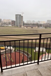Продаж однокімнатної квартири в Одесі, на вул. Краснова 3 корпус 61, район Ближні Млини фото 2