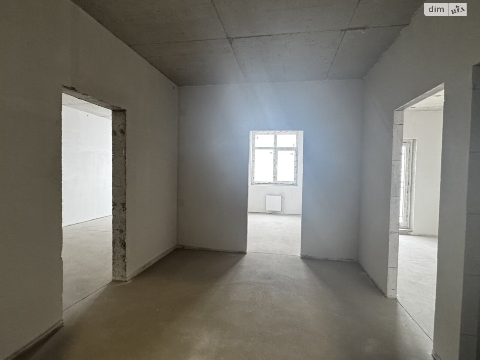 Продаж двокімнатної квартири в Одесі, на вул. Краснова 1В, район Приморський фото 1 Продаж двокімнатної квартири в Одесі, на вул. Краснова 1В, район Приморський фото 1
