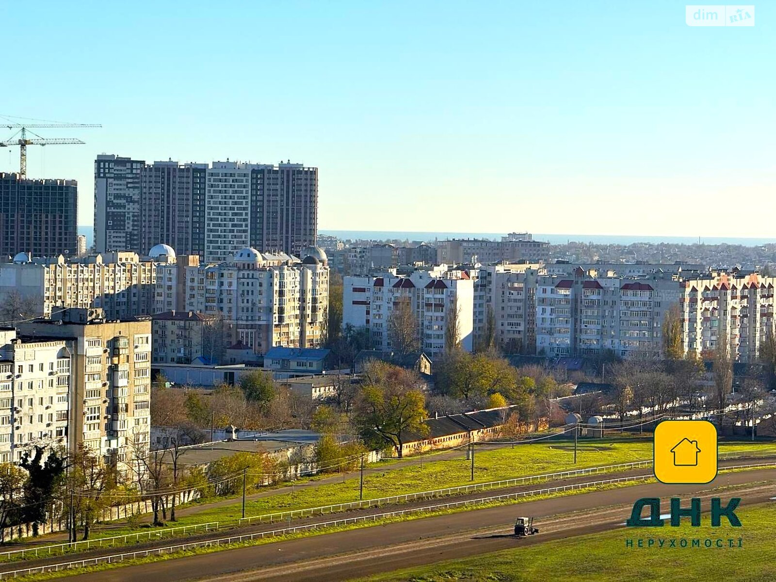 Продажа однокомнатной квартиры в Одессе, на ул. Краснова 1А, район Хаджибейский фото 1 Продажа однокомнатной квартиры в Одессе, на ул. Краснова 1А, район Хаджибейский фото 1