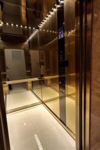 Продаж однокімнатної квартири в Одесі, на вул. Краснова 3 корпус 63, район Ближні Млини фото 2