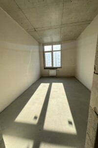 Продаж однокімнатної квартири в Одесі, на вул. Краснова, район Ближні Млини фото 2 Продаж однокімнатної квартири в Одесі, на вул. Краснова, район Ближні Млини фото 2