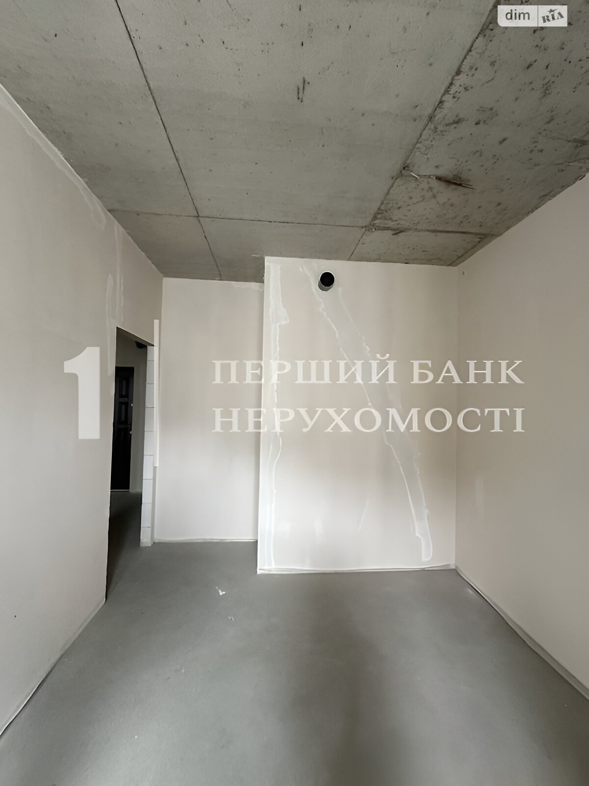 Продаж однокімнатної квартири в Одесі, на вул. Краснова 3 корпус 63, район Ближні Млини фото 1