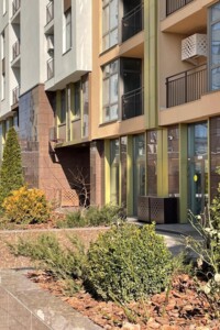 Продажа двухкомнатной квартиры в Одессе, на ул. Краснова 3 корпус 63, район Ближние Мельницы фото 2