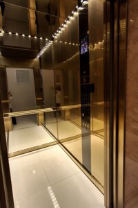 Продажа однокомнатной квартиры в Одессе, на ул. Краснова 3 корпус 63, кв. 436, район Ближние Мельницы фото 2