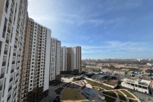 Продажа однокомнатной квартиры в Одессе, на ул. Краснова, район Ближние Мельницы фото 2