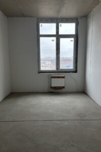 Продаж однокімнатної квартири в Одесі, на вул. Краснова 3 корпус 60, район Ближні Млини фото 2