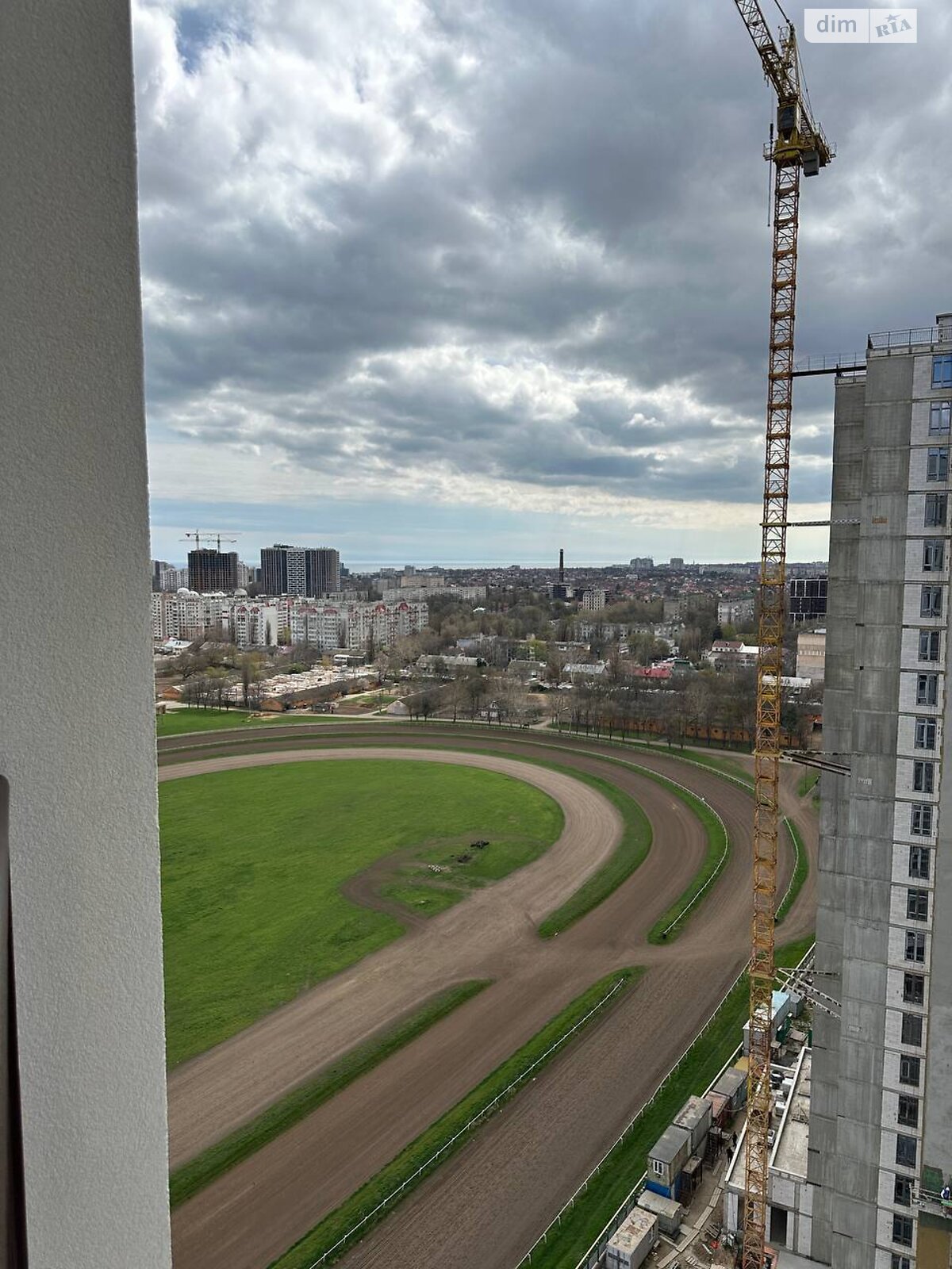 Продажа двухкомнатной квартиры в Одессе, на ул. Краснова 3 корпус 63, район Приморский фото 1 Продажа двухкомнатной квартиры в Одессе, на ул. Краснова 3 корпус 63, район Приморский фото 1