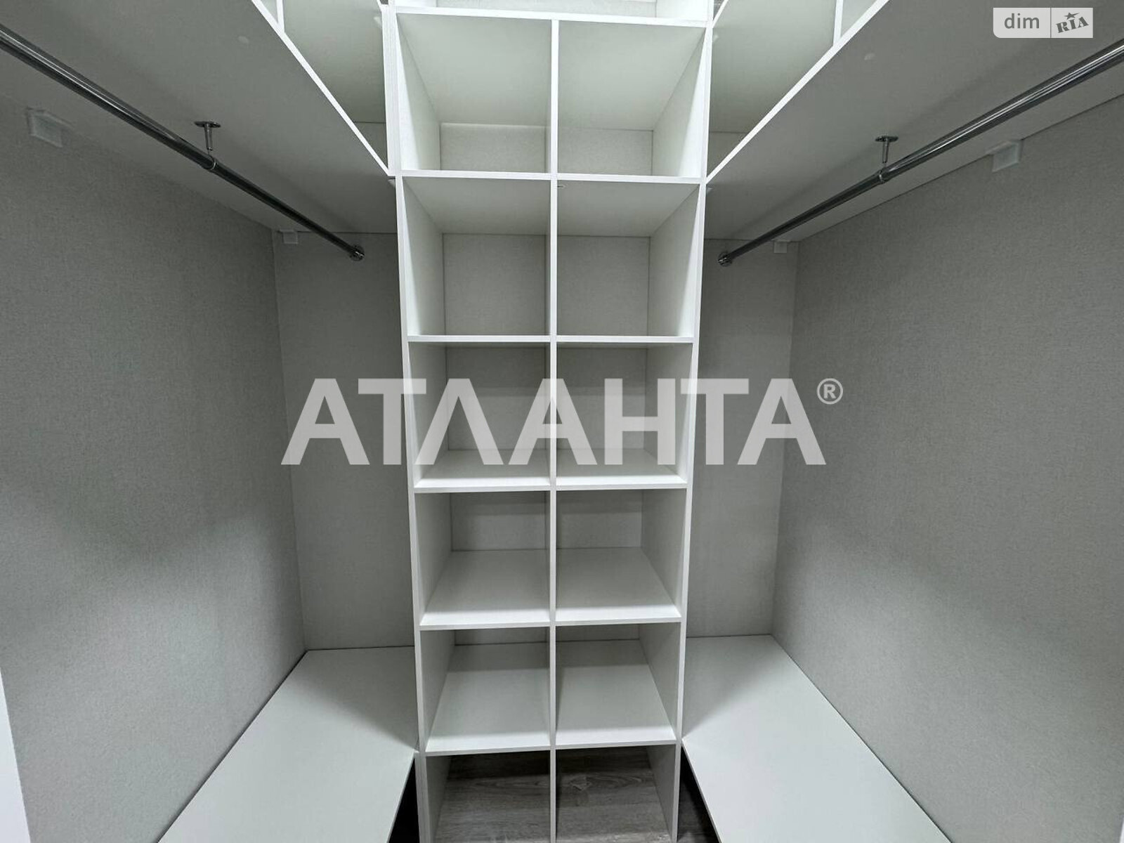 Продажа однокомнатной квартиры в Одессе, на ул. Краснова, район Ближние Мельницы фото 1 Продажа однокомнатной квартиры в Одессе, на ул. Краснова, район Ближние Мельницы фото 1