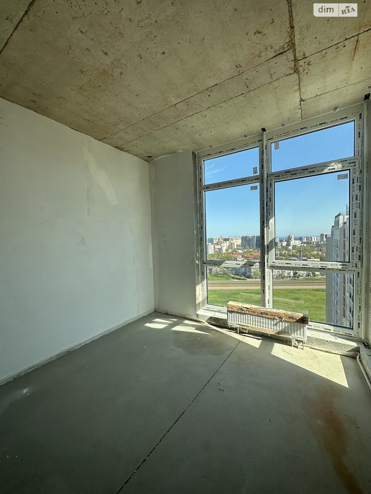 Продаж однокімнатної квартири в Одесі, на вул. Краснова 3, район Хаджибейський фото 1 Продаж однокімнатної квартири в Одесі, на вул. Краснова 3, район Хаджибейський фото 1