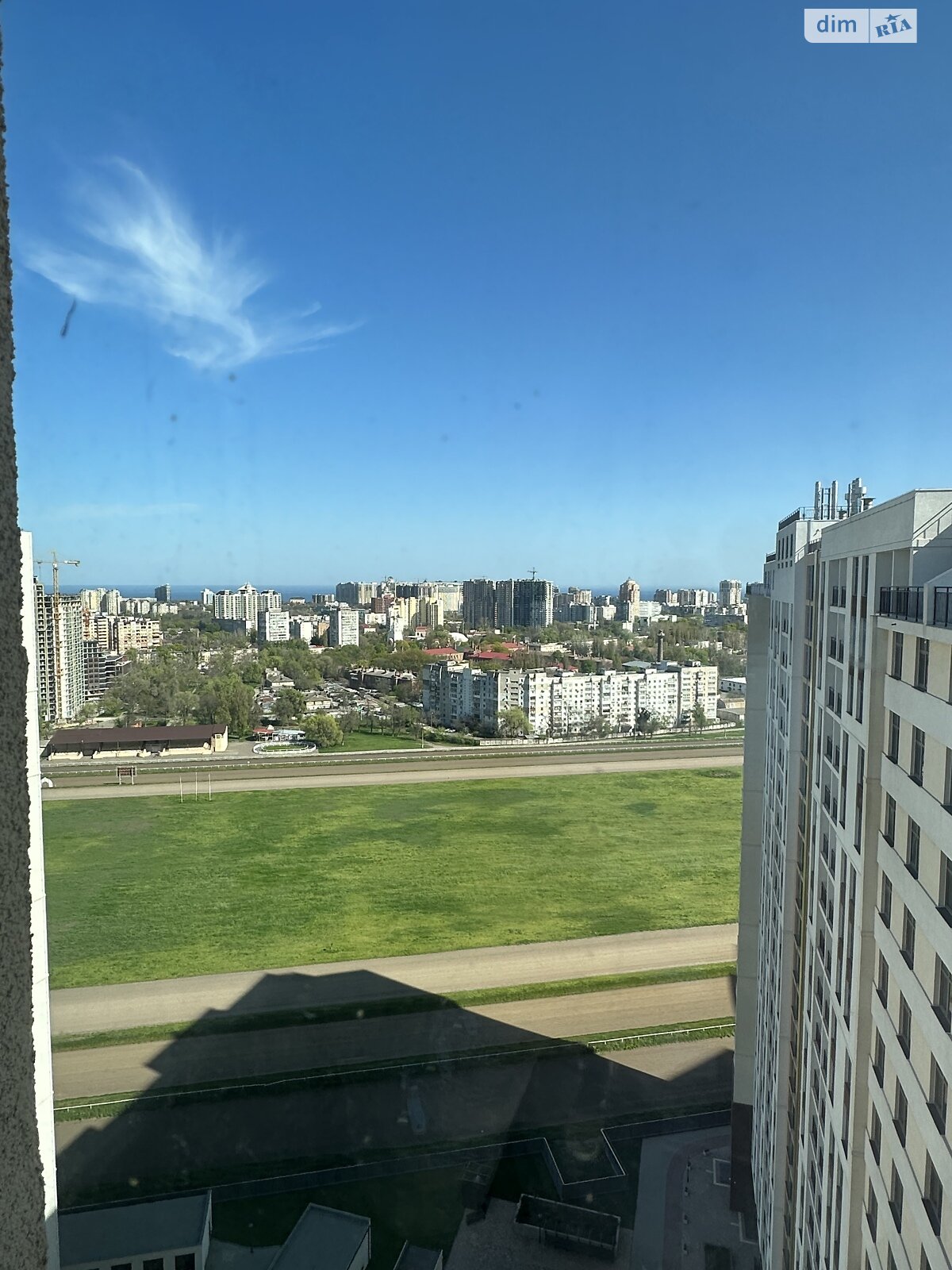 Продаж однокімнатної квартири в Одесі, на вул. Краснова 3, район Хаджибейський фото 1 Продаж однокімнатної квартири в Одесі, на вул. Краснова 3, район Хаджибейський фото 1