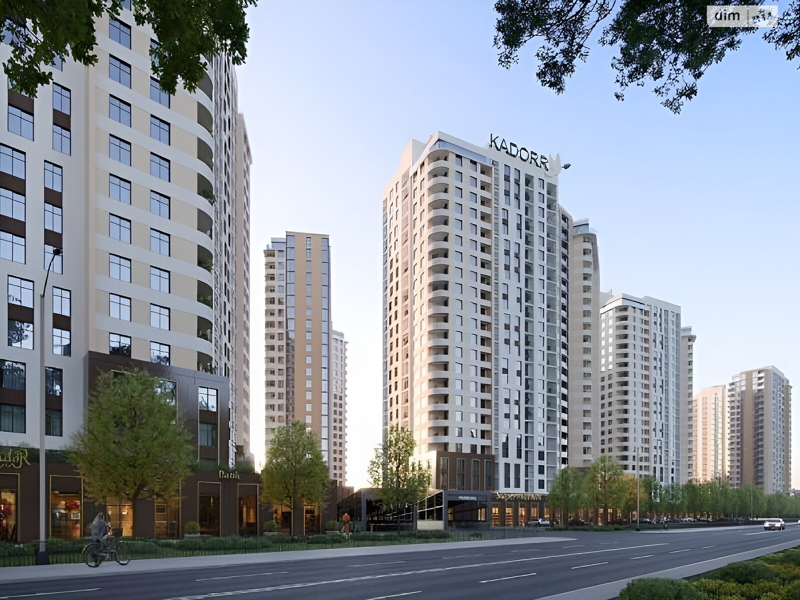 Продажа однокомнатной квартиры в Одессе, на ул. Краснова 3 корпус 60, район Ближние Мельницы фото 1 Продажа однокомнатной квартиры в Одессе, на ул. Краснова 3 корпус 60, район Ближние Мельницы фото 1