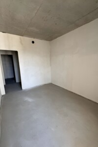 Продажа двухкомнатной квартиры в Одессе, на ул. Краснова 3 корпус 61, район Ближние Мельницы фото 2