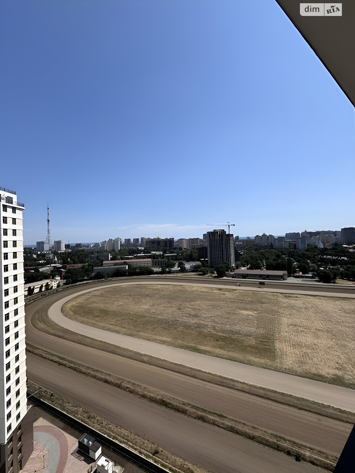 Продажа двухкомнатной квартиры в Одессе, на ул. Краснова 3 корпус 61, район Ближние Мельницы фото 1 Продажа двухкомнатной квартиры в Одессе, на ул. Краснова 3 корпус 61, район Ближние Мельницы фото 1