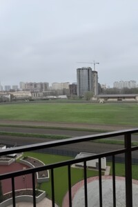 Продаж однокімнатної квартири в Одесі, на вул. Краснова 3 корпус 61, район Ближні Млини фото 2