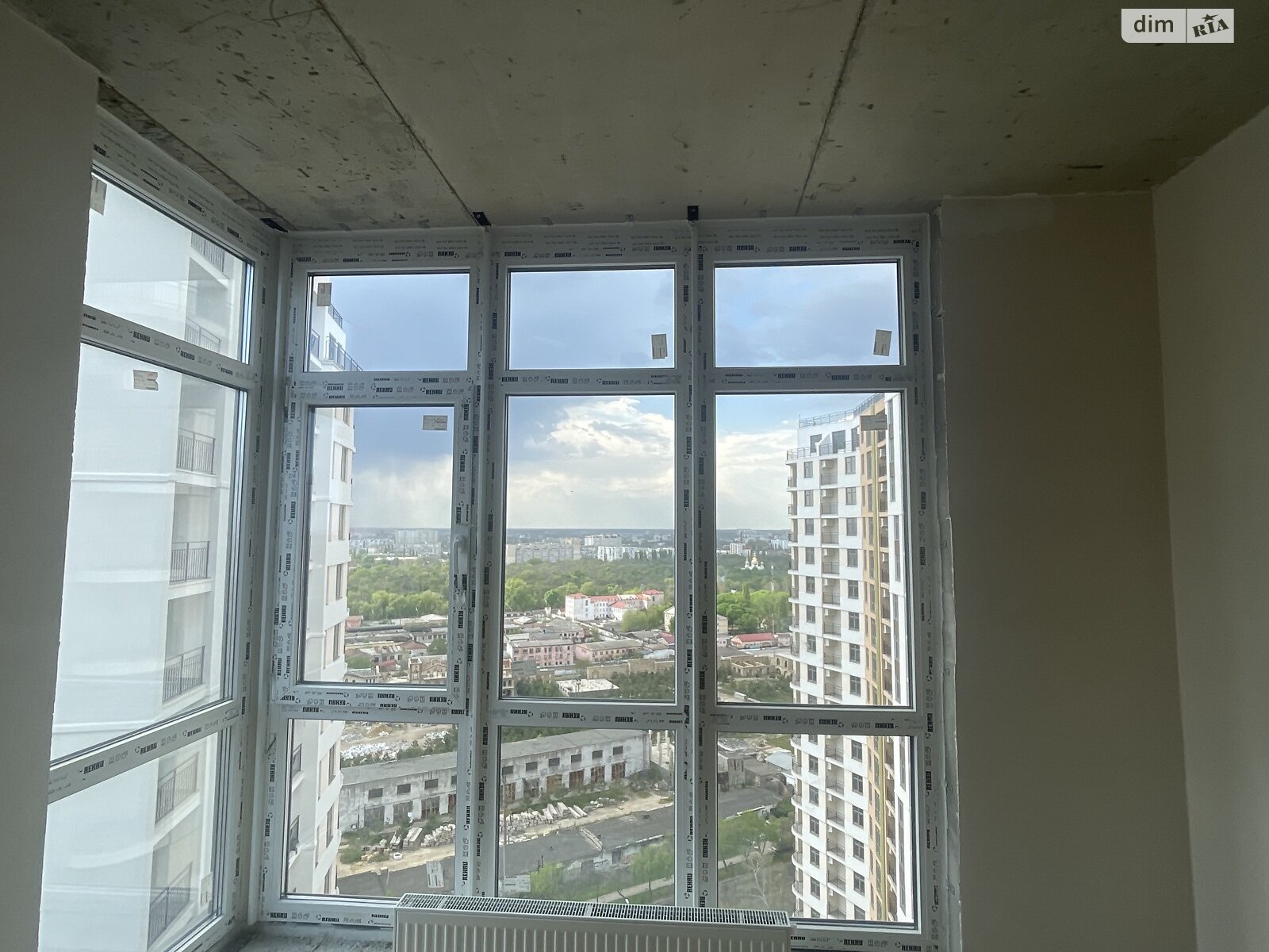 Продажа двухкомнатной квартиры в Одессе, на ул. Краснова 3 корпус 63, район Ближние Мельницы фото 1 Продажа двухкомнатной квартиры в Одессе, на ул. Краснова 3 корпус 63, район Ближние Мельницы фото 1