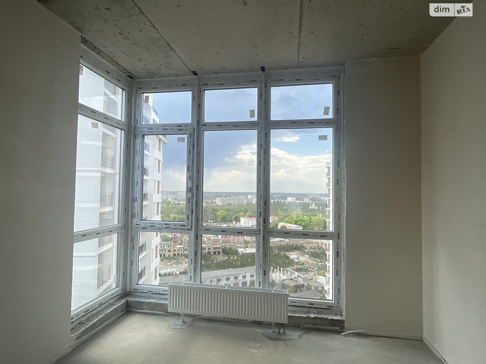 Продажа двухкомнатной квартиры в Одессе, на ул. Краснова 3 корпус 63, район Ближние Мельницы фото 1 Продажа двухкомнатной квартиры в Одессе, на ул. Краснова 3 корпус 63, район Ближние Мельницы фото 1
