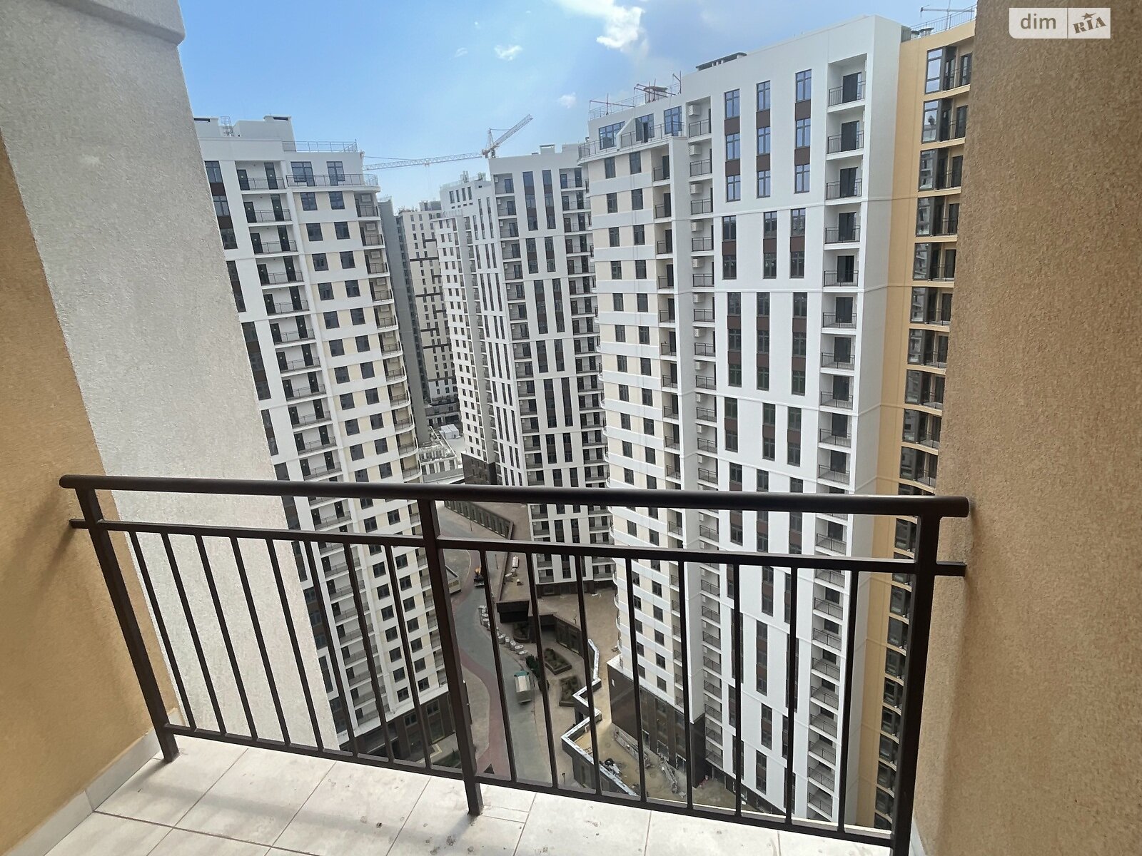 Продажа двухкомнатной квартиры в Одессе, на ул. Краснова 3 корпус 63, район Ближние Мельницы фото 1 Продажа двухкомнатной квартиры в Одессе, на ул. Краснова 3 корпус 63, район Ближние Мельницы фото 1