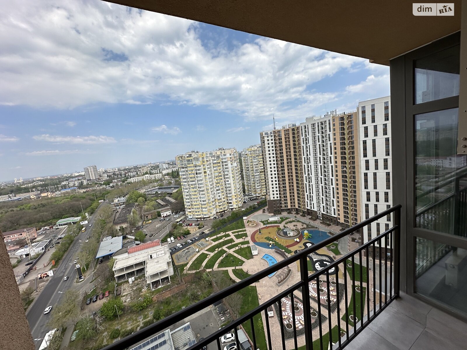 Продаж двокімнатної квартири в Одесі, на вул. Краснова 3 корпус 65, кв. 66, район Ближні Млини фото 1 Продаж двокімнатної квартири в Одесі, на вул. Краснова 3 корпус 65, кв. 66, район Ближні Млини фото 1