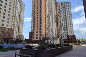 Продажа однокомнатной квартиры в Одессе, на ул. Краснова, район Ближние Мельницы фото 2