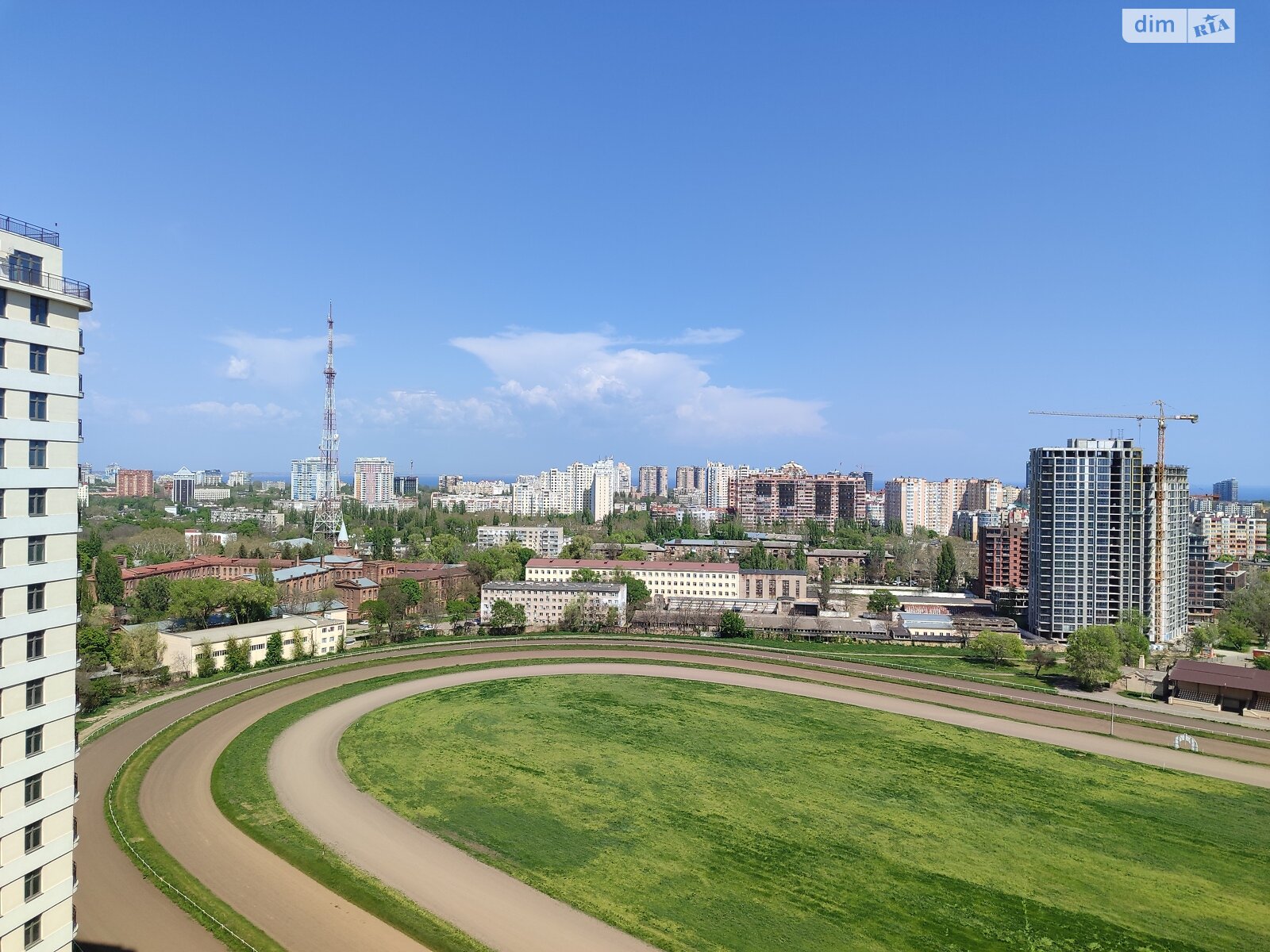 Продажа однокомнатной квартиры в Одессе, на ул. Краснова, район Ближние Мельницы фото 1 Продажа однокомнатной квартиры в Одессе, на ул. Краснова, район Ближние Мельницы фото 1