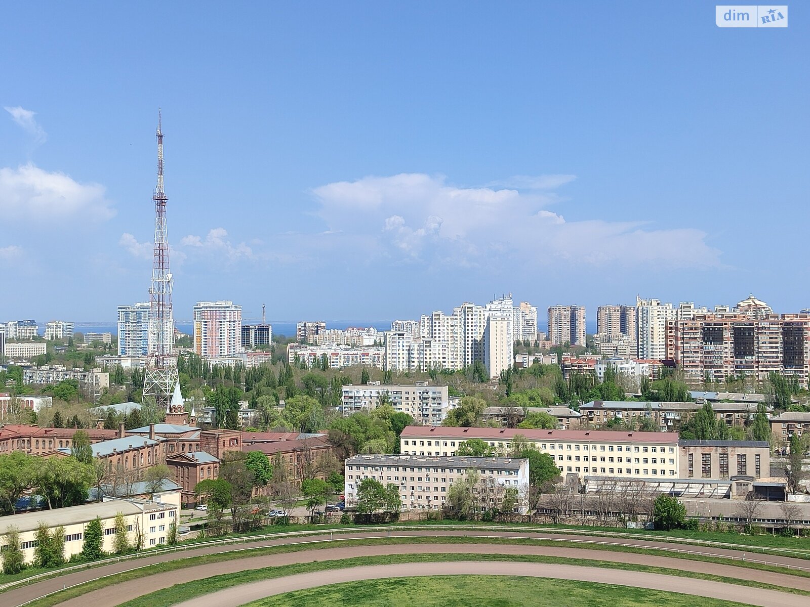 Продажа однокомнатной квартиры в Одессе, на ул. Краснова, район Ближние Мельницы фото 1 Продажа однокомнатной квартиры в Одессе, на ул. Краснова, район Ближние Мельницы фото 1