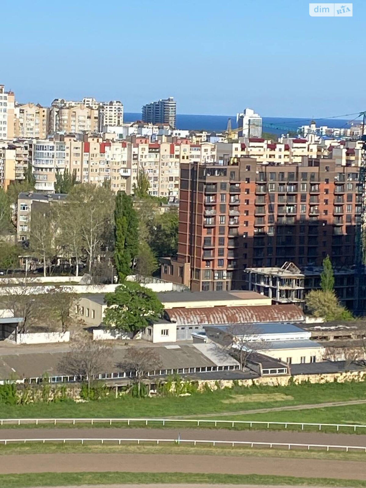 Продажа двухкомнатной квартиры в Одессе, на ул. Краснова 3 корпус 60, район Ближние Мельницы фото 1 Продажа двухкомнатной квартиры в Одессе, на ул. Краснова 3 корпус 60, район Ближние Мельницы фото 1