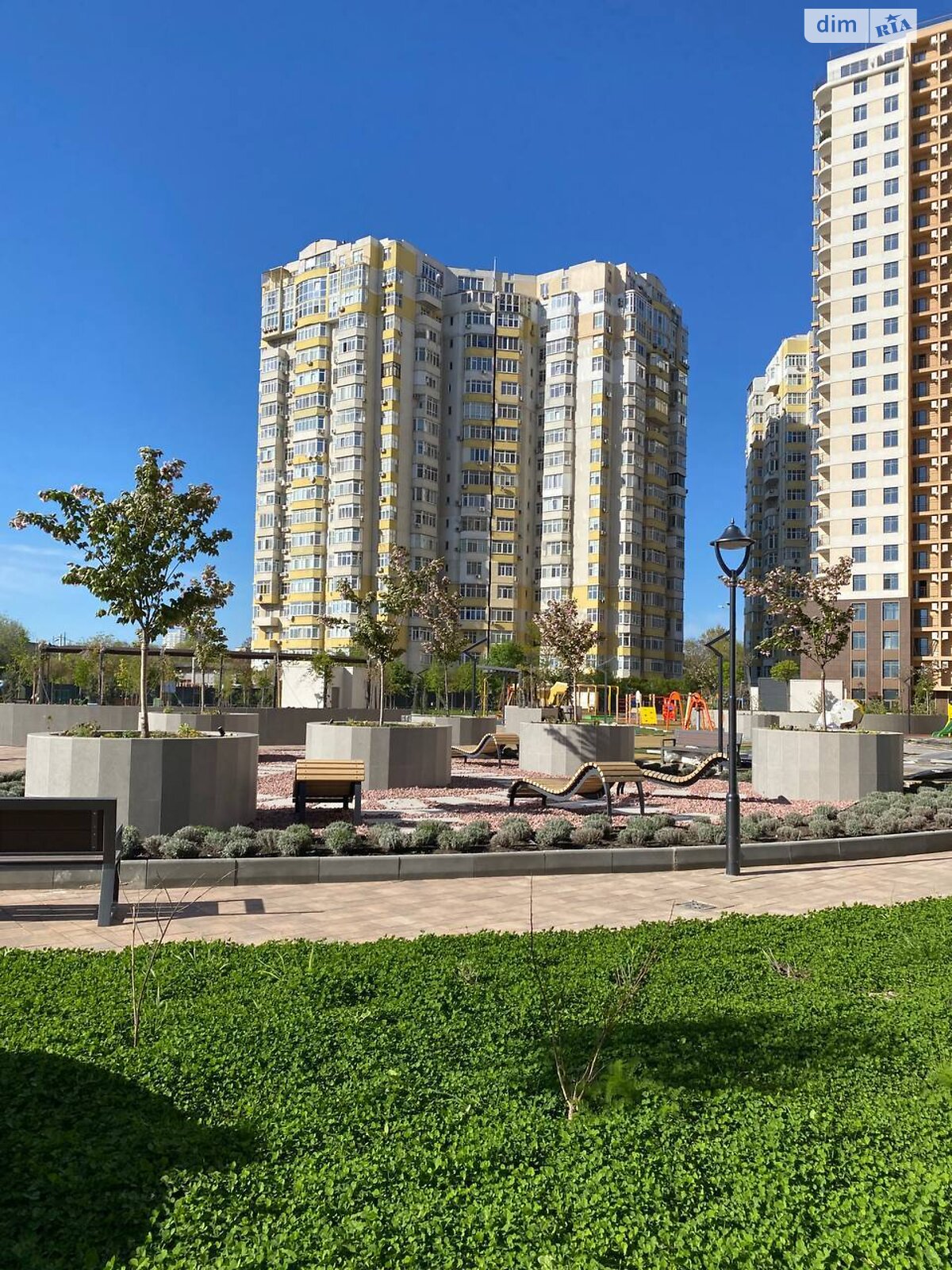 Продажа двухкомнатной квартиры в Одессе, на ул. Краснова 3 корпус 60, район Ближние Мельницы фото 1 Продажа двухкомнатной квартиры в Одессе, на ул. Краснова 3 корпус 60, район Ближние Мельницы фото 1