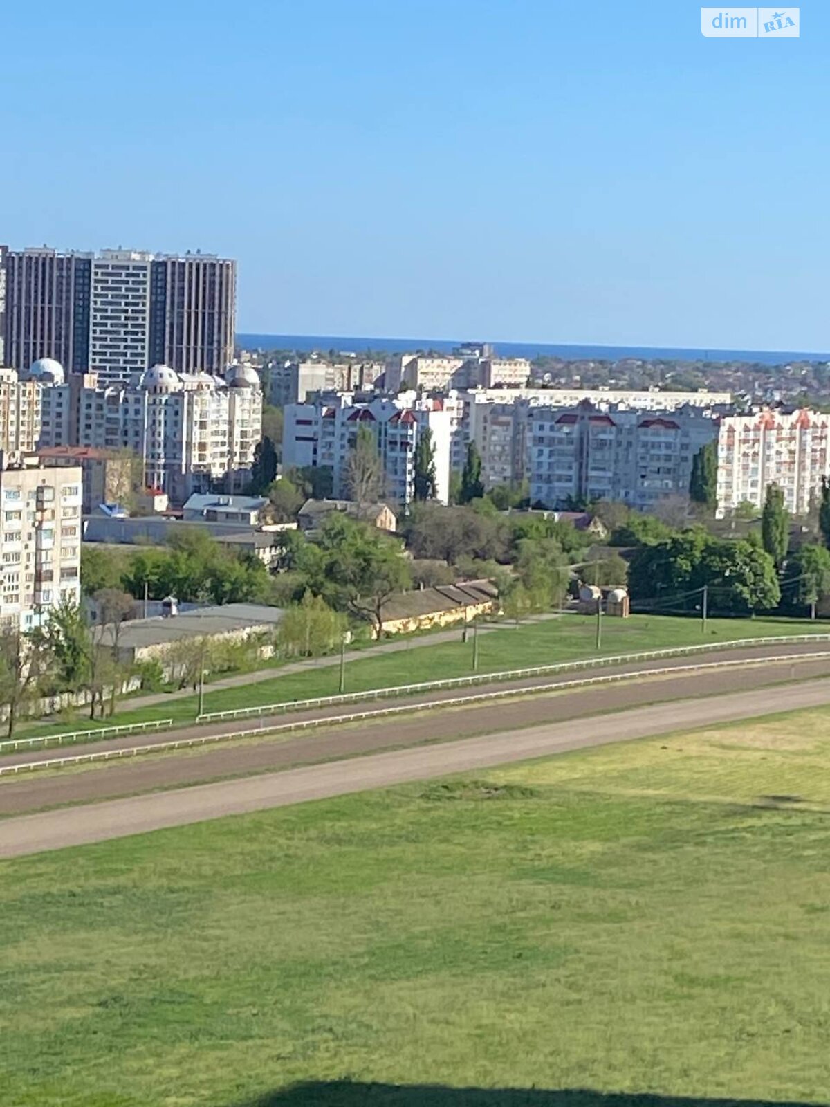 Продажа двухкомнатной квартиры в Одессе, на ул. Краснова 3 корпус 60, район Ближние Мельницы фото 1 Продажа двухкомнатной квартиры в Одессе, на ул. Краснова 3 корпус 60, район Ближние Мельницы фото 1