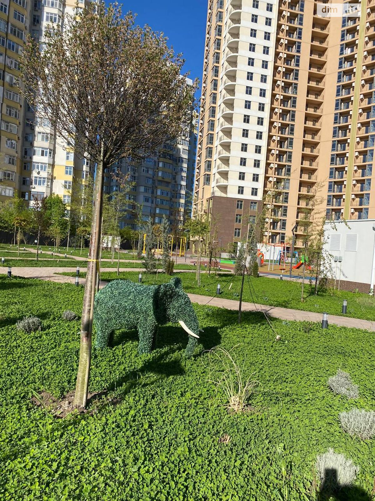 Продажа двухкомнатной квартиры в Одессе, на ул. Краснова 3 корпус 60, район Ближние Мельницы фото 1 Продажа двухкомнатной квартиры в Одессе, на ул. Краснова 3 корпус 60, район Ближние Мельницы фото 1
