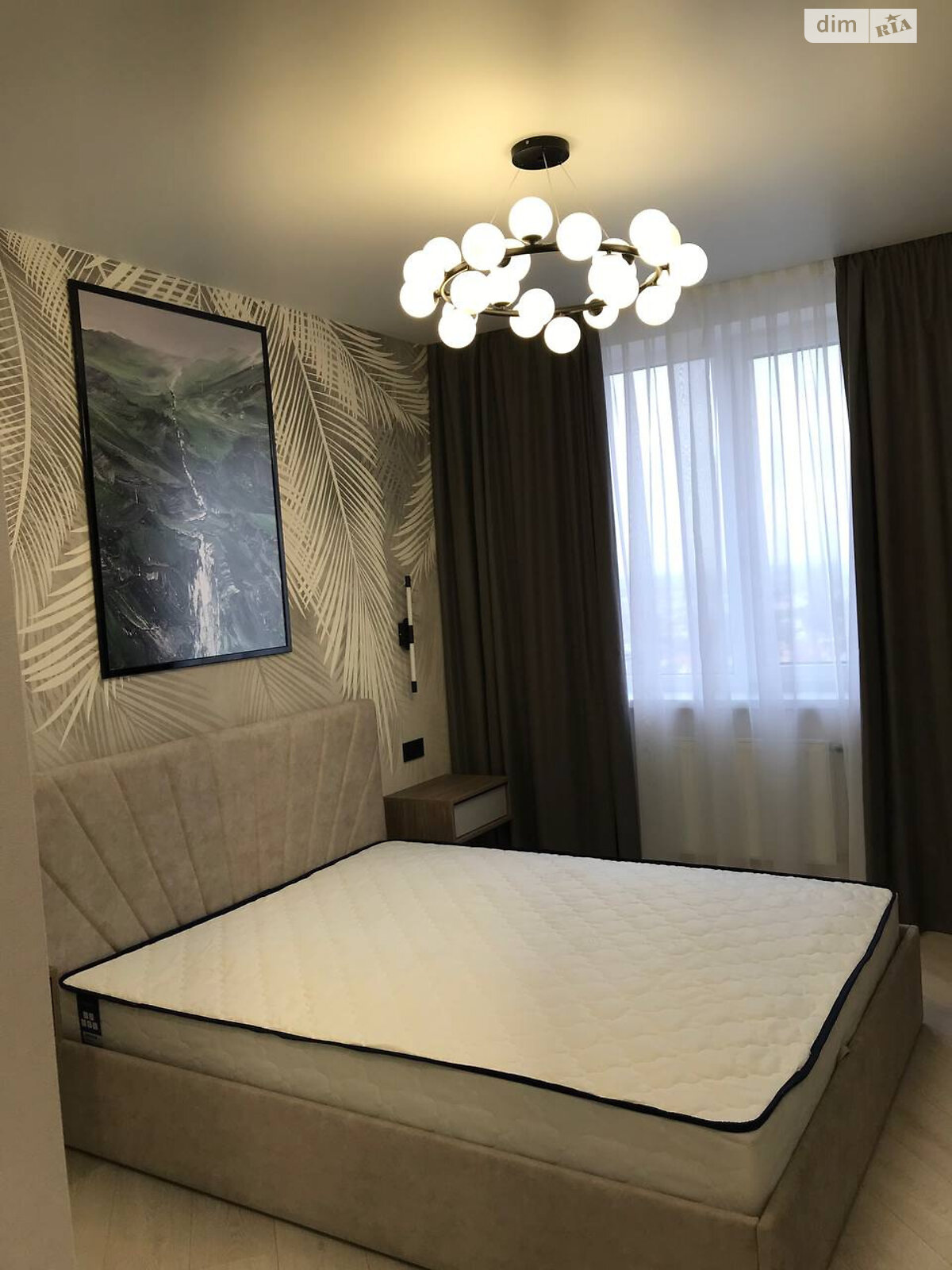 Продаж двокімнатної квартири в Одесі, на вул. Краснова 3 корпус 60, район Ближні Млини фото 1 Продаж двокімнатної квартири в Одесі, на вул. Краснова 3 корпус 60, район Ближні Млини фото 1