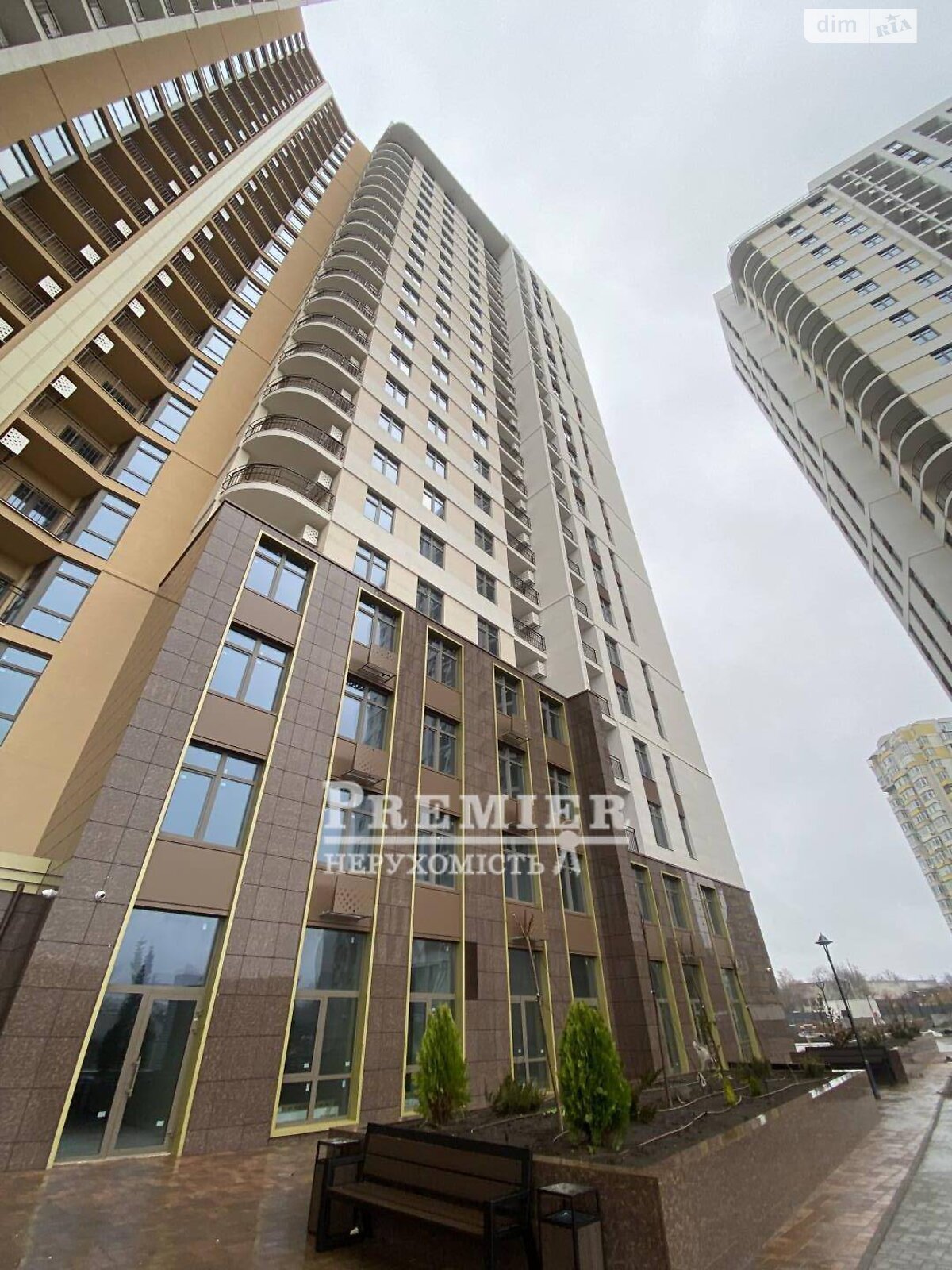 Продаж однокімнатної квартири в Одесі, на вул. Краснова, район Ближні Млини фото 1 Продаж однокімнатної квартири в Одесі, на вул. Краснова, район Ближні Млини фото 1