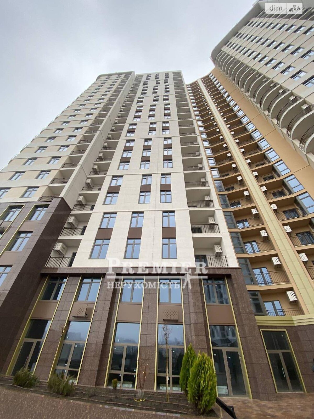 Продаж однокімнатної квартири в Одесі, на вул. Краснова, район Ближні Млини фото 1 Продаж однокімнатної квартири в Одесі, на вул. Краснова, район Ближні Млини фото 1
