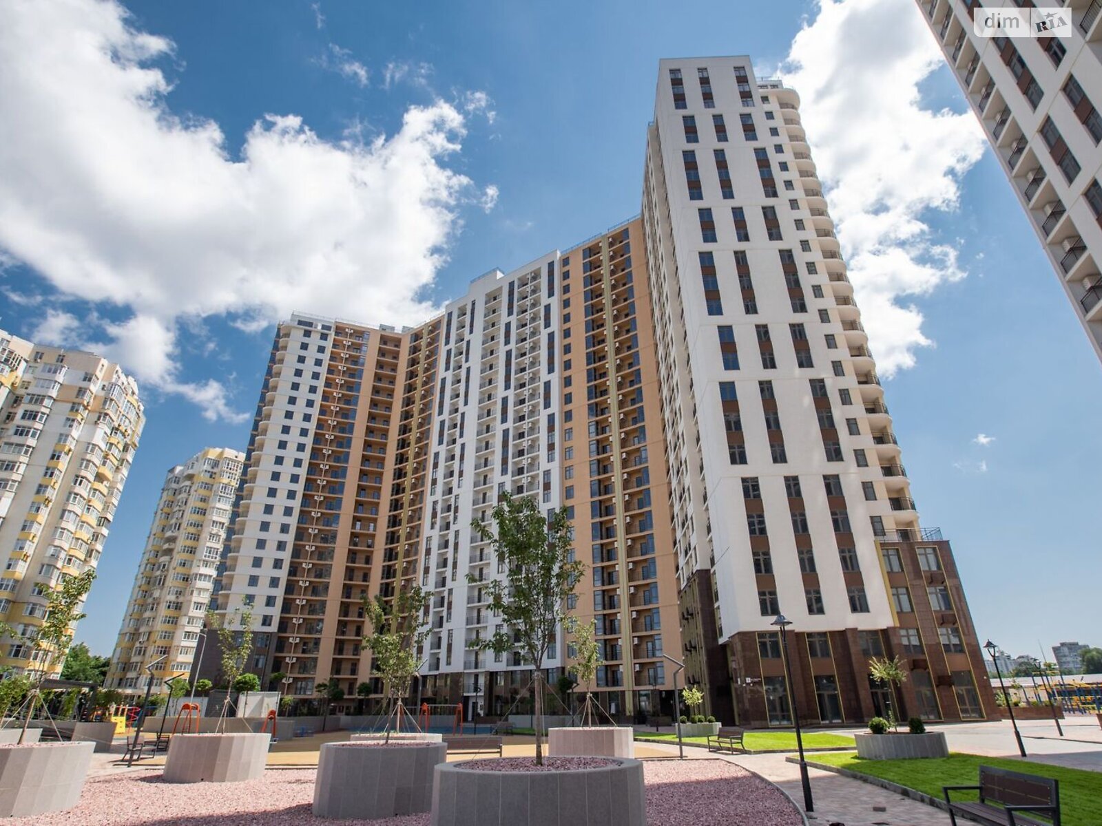 Продажа однокомнатной квартиры в Одессе, на ул. Краснова 3 корпус 65, район Ближние Мельницы фото 1 Продажа однокомнатной квартиры в Одессе, на ул. Краснова 3 корпус 65, район Ближние Мельницы фото 1