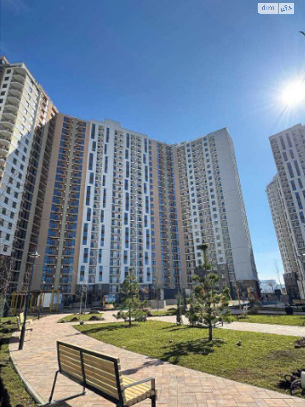 Продажа однокомнатной квартиры в Одессе, на ул. Краснова 3 корпус 65, район Ближние Мельницы фото 1 Продажа однокомнатной квартиры в Одессе, на ул. Краснова 3 корпус 65, район Ближние Мельницы фото 1