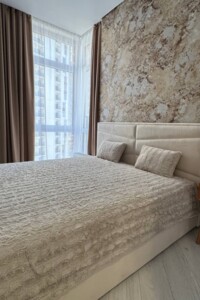 Продажа однокомнатной квартиры в Одессе, на ул. Краснова 3 , район Хаджибейский фото 2