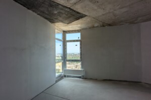 Продаж трикімнатної квартири в Одесі, на вул. Краснова 3 корпус 60, район Ближні Млини фото 2