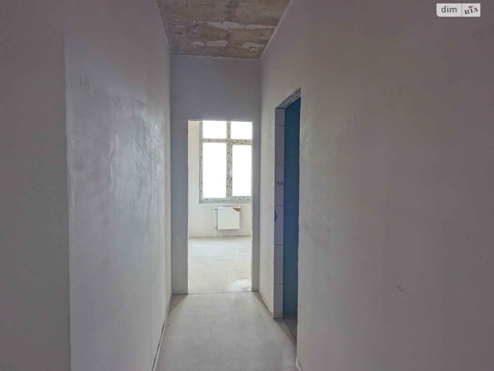 Продаж двокімнатної квартири в Одесі, на вул. Краснова 3 корпус 60, район Ближні Млини фото 1 Продаж двокімнатної квартири в Одесі, на вул. Краснова 3 корпус 60, район Ближні Млини фото 1